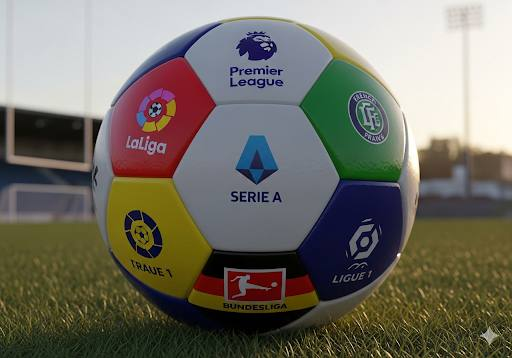 捷报比分即时 - 实时比分面板